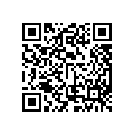 ESQT-124-03-F-Q-320 QRCode