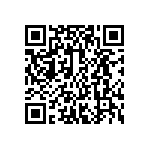 ESQT-124-03-F-Q-325 QRCode