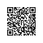 ESQT-124-03-F-Q-330 QRCode