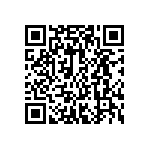 ESQT-124-03-F-Q-360 QRCode