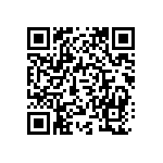 ESQT-124-03-F-Q-370 QRCode