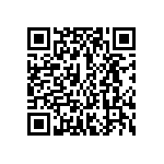 ESQT-124-03-F-Q-395 QRCode