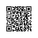 ESQT-124-03-F-Q-400 QRCode