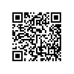 ESQT-124-03-F-S-310 QRCode