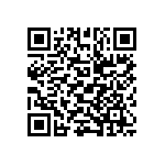 ESQT-124-03-G-5-400 QRCode