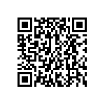 ESQT-124-03-G-6-375 QRCode