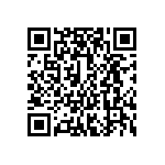 ESQT-124-03-G-D-309 QRCode