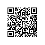 ESQT-124-03-G-D-311 QRCode