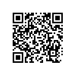 ESQT-124-03-G-D-314 QRCode