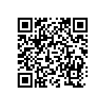 ESQT-124-03-G-D-340 QRCode