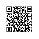 ESQT-124-03-G-D-400 QRCode