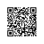 ESQT-124-03-G-Q-400 QRCode