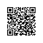 ESQT-124-03-G-Q-408 QRCode