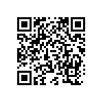 ESQT-124-03-L-5-400 QRCode