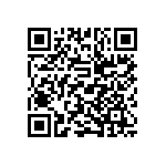 ESQT-124-03-L-D-309 QRCode