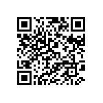 ESQT-124-03-L-D-340 QRCode