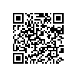 ESQT-124-03-L-D-345 QRCode