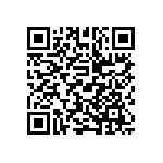 ESQT-124-03-L-D-390 QRCode