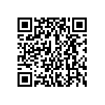 ESQT-124-03-L-D-395 QRCode