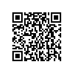 ESQT-124-03-L-D-408 QRCode