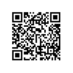 ESQT-124-03-L-Q-309 QRCode