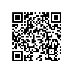 ESQT-124-03-L-Q-320 QRCode