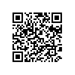 ESQT-124-03-L-Q-350 QRCode