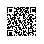 ESQT-124-03-L-Q-357 QRCode