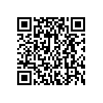 ESQT-124-03-L-Q-365 QRCode