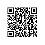 ESQT-124-03-L-Q-375 QRCode