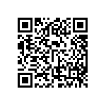 ESQT-124-03-L-Q-385 QRCode