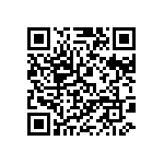ESQT-124-03-L-Q-395 QRCode