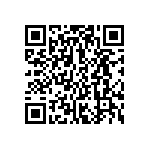 ESQT-124-03-LM-S-309 QRCode
