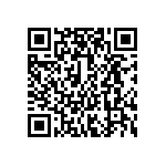 ESQT-124-03-M-D-309 QRCode