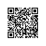 ESQT-124-03-M-D-360 QRCode