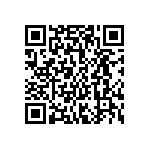 ESQT-124-03-M-D-400 QRCode