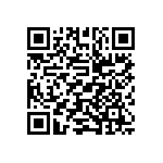 ESQT-124-03-M-Q-310 QRCode