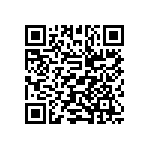 ESQT-124-03-M-Q-368 QRCode