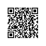 ESQT-124-03-MM-D-309 QRCode