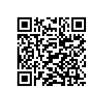 ESQT-124-03-MM-Q-309 QRCode