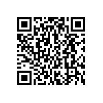 ESQT-124-03-MM-S-309 QRCode