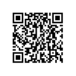 ESQT-124-03-S-6-375 QRCode