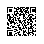 ESQT-124-03-S-Q-309 QRCode