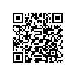 ESQT-124-03-S-S-309 QRCode