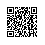 ESQT-124-03-SM-S-309 QRCode