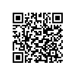 ESQT-125-02-F-5-400 QRCode