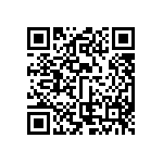 ESQT-125-02-F-5-720 QRCode