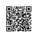 ESQT-125-02-F-5-750 QRCode