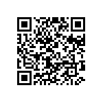 ESQT-125-02-F-6-510-001 QRCode