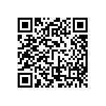 ESQT-125-02-F-6-610 QRCode